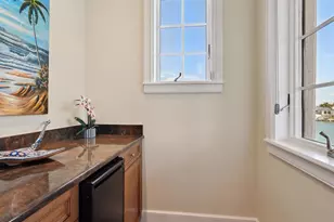 1423 Hillview Dr, Sarasota, FL 34239 - Photo 45