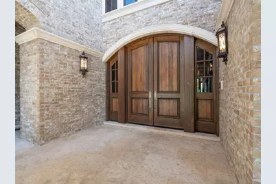 1423 Hillview Drive, Sarasota, FL 34239 - Photo 15