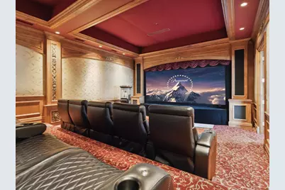 1423 Hillview Drive, Sarasota, FL 34239 - Photo 31