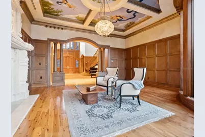 1423 Hillview Drive, Sarasota, FL 34239 - Photo 19