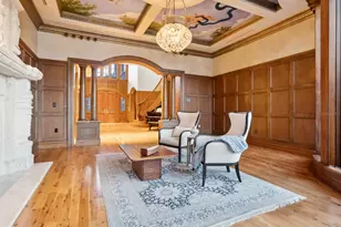 1423 Hillview Dr, Sarasota, FL 34239 - Photo 19