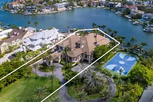 1423 Hillview Dr, Sarasota, FL 34239 - Photo 75