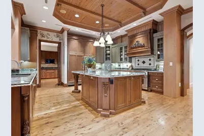 1423 Hillview Drive, Sarasota, FL 34239 - Photo 25