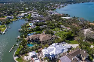 1423 Hillview Dr, Sarasota, FL 34239 - Photo 73