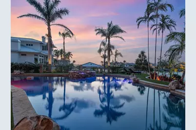 1423 Hillview Drive, Sarasota, FL 34239 - Photo 71