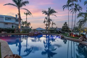 1423 Hillview Dr, Sarasota, FL 34239 - Photo 71