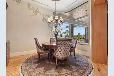 1423 Hillview Drive, Sarasota, FL 34239 - Photo 27