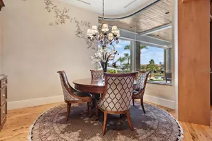 1423 Hillview Dr, Sarasota, FL 34239 - Photo 27