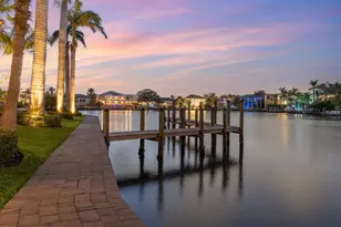 1423 Hillview Dr, Sarasota, FL 34239 - Photo 65