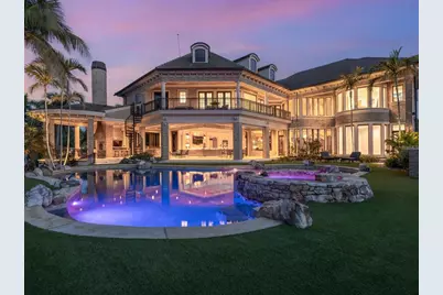 1423 Hillview Drive, Sarasota, FL 34239 - Photo 69