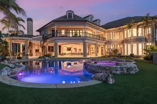 1423 Hillview Dr, Sarasota, FL 34239 - Photo 69