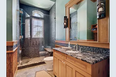 1423 Hillview Drive, Sarasota, FL 34239 - Photo 61