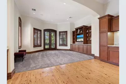 1423 Hillview Drive, Sarasota, FL 34239 - Photo 51