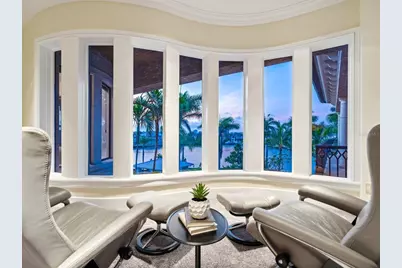 1423 Hillview Drive, Sarasota, FL 34239 - Photo 35