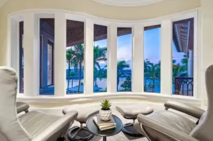 1423 Hillview Dr, Sarasota, FL 34239 - Photo 35