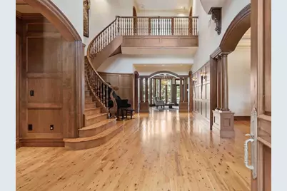 1423 Hillview Drive, Sarasota, FL 34239 - Photo 17