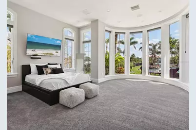 1423 Hillview Drive, Sarasota, FL 34239 - Photo 43