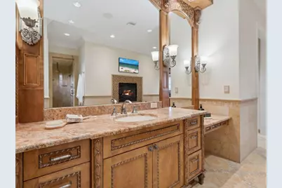 1423 Hillview Drive, Sarasota, FL 34239 - Photo 41