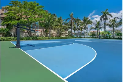 1423 Hillview Drive, Sarasota, FL 34239 - Photo 63