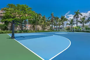 1423 Hillview Dr, Sarasota, FL 34239 - Photo 63