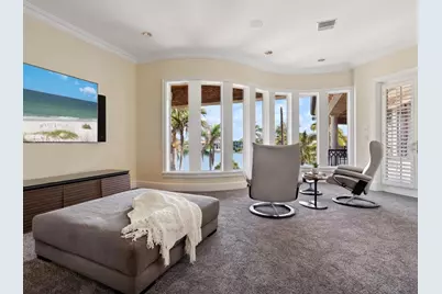 1423 Hillview Drive, Sarasota, FL 34239 - Photo 49