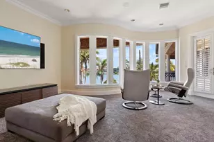 1423 Hillview Dr, Sarasota, FL 34239 - Photo 49