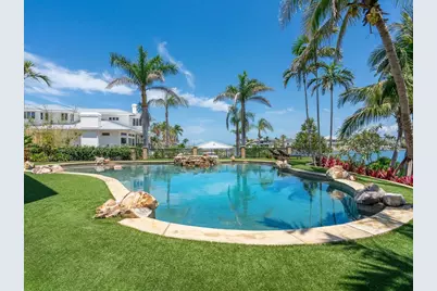 1423 Hillview Drive, Sarasota, FL 34239 - Photo 57