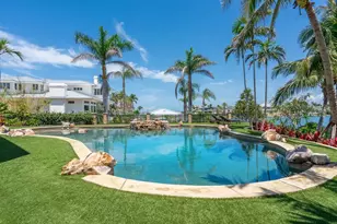 1423 Hillview Dr, Sarasota, FL 34239 - Photo 57