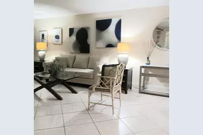 7143 Wood Creek Drive #203, Sarasota, FL 34231 - Photo 19