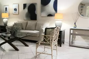 7143 Wood Creek Dr, Sarasota, FL 34231 - Photo 19