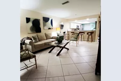 7143 Wood Creek Drive #203, Sarasota, FL 34231 - Photo 25