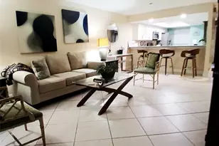 7143 Wood Creek Dr, Sarasota, FL 34231 - Photo 25