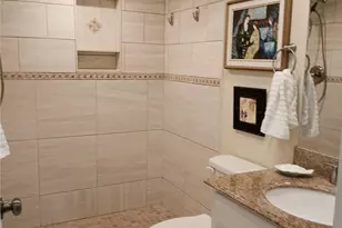 7143 Wood Creek Dr, Sarasota, FL 34231 - Photo 15