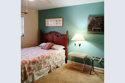 7143 Wood Creek Drive #203, Sarasota, FL 34231 - Photo 31