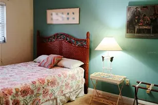 7143 Wood Creek Dr, Sarasota, FL 34231 - Photo 31