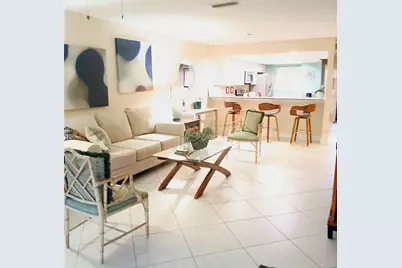 7143 Wood Creek Drive #203, Sarasota, FL 34231 - Photo 3