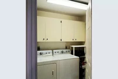 7143 Wood Creek Drive #203, Sarasota, FL 34231 - Photo 33