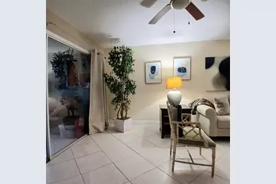 7143 Wood Creek Drive #203, Sarasota, FL 34231 - Photo 27