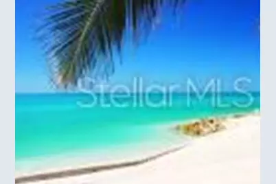 7143 Wood Creek Drive #203, Sarasota, FL 34231 - Photo 37