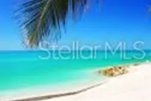 7143 Wood Creek Dr, Sarasota, FL 34231 - Photo 37