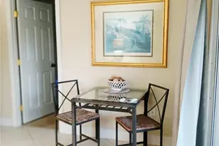 7143 Wood Creek Dr, Sarasota, FL 34231 - Photo 21