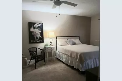 7143 Wood Creek Drive #203, Sarasota, FL 34231 - Photo 13