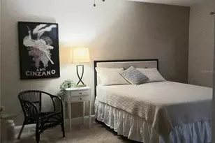 7143 Wood Creek Dr, Sarasota, FL 34231 - Photo 13