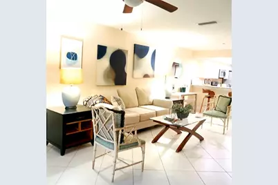 7143 Wood Creek Drive #203, Sarasota, FL 34231 - Photo 7