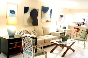 7143 Wood Creek Dr, Sarasota, FL 34231 - Photo 7