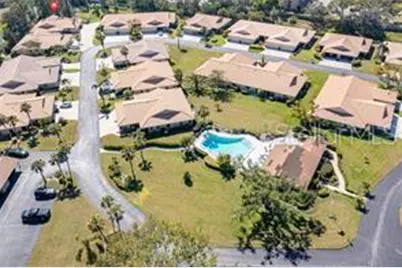 7143 Wood Creek Drive #203, Sarasota, FL 34231 - Photo 1