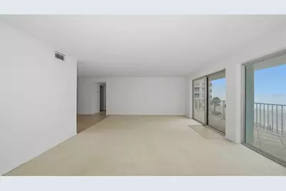 2301 Gulf Of Mexico Drive #43N, Longboat Key, FL 34228 - Photo 5