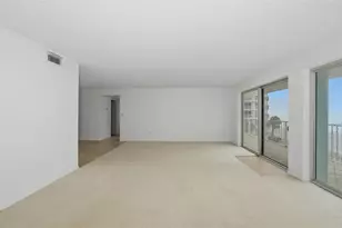 2301 Gulf of Mexico Dr, Longboat Key, FL 34228 - Photo 5