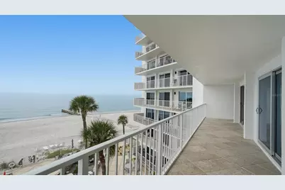 2301 Gulf Of Mexico Drive #43N, Longboat Key, FL 34228 - Photo 13