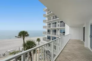 2301 Gulf of Mexico Dr, Longboat Key, FL 34228 - Photo 13
